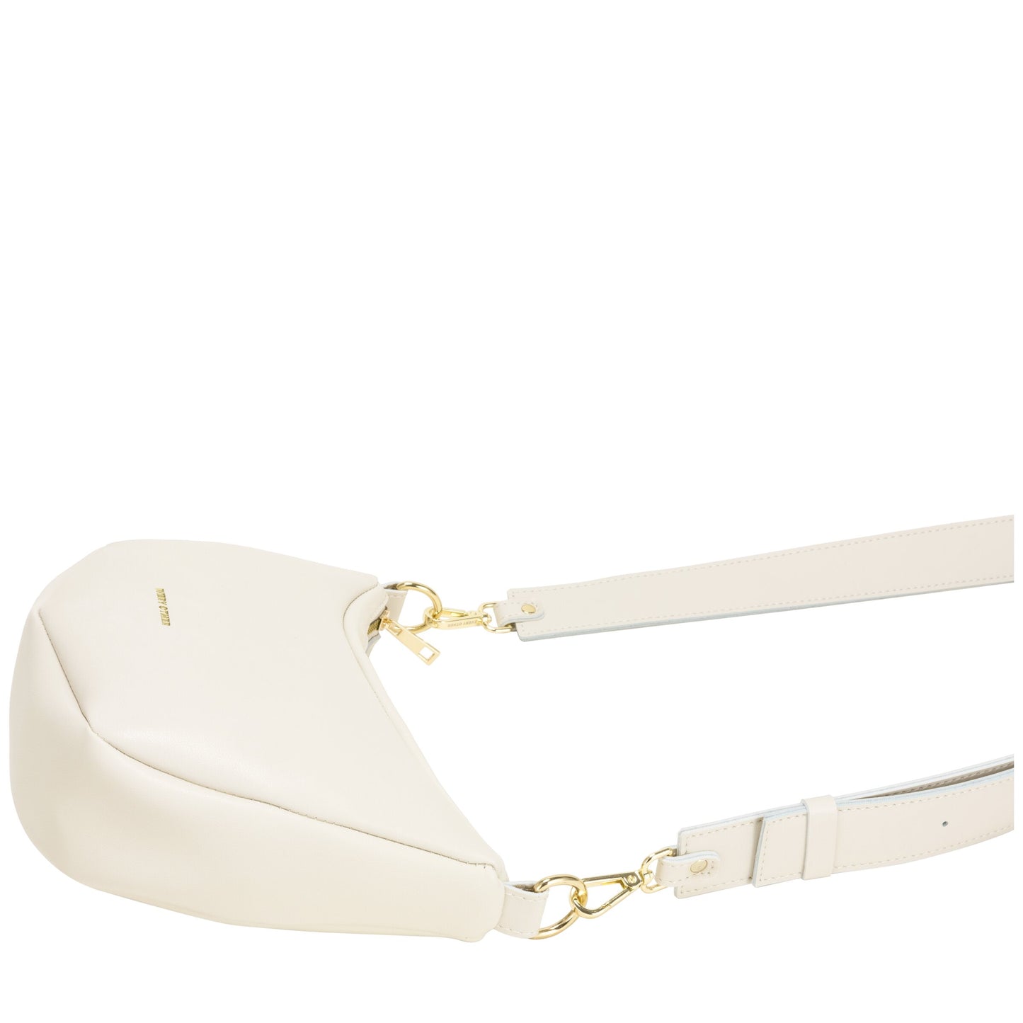 Every Other - 12028 - Scoop cross bog bag