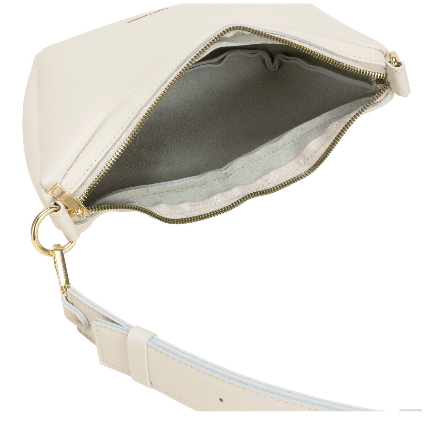Every Other - 12028 - Scoop cross bog bag