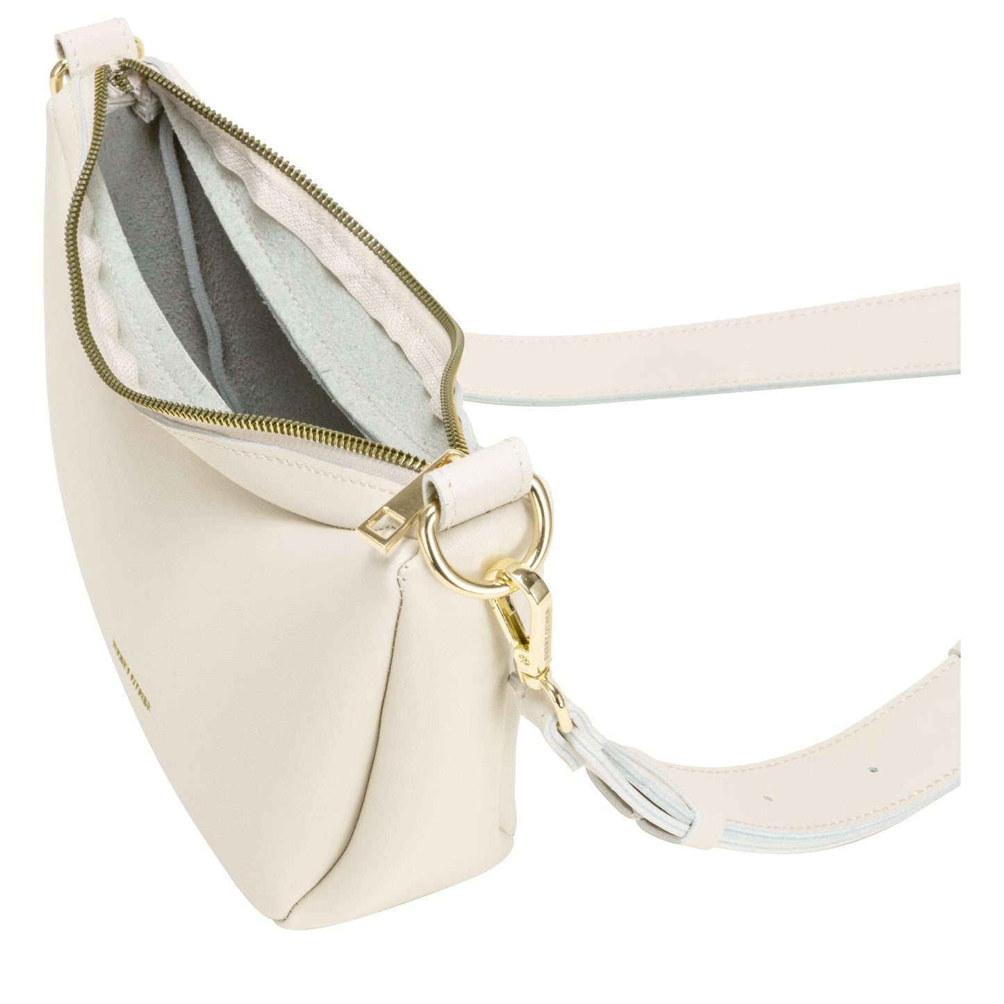 Every Other - 12028 - Scoop cross bog bag