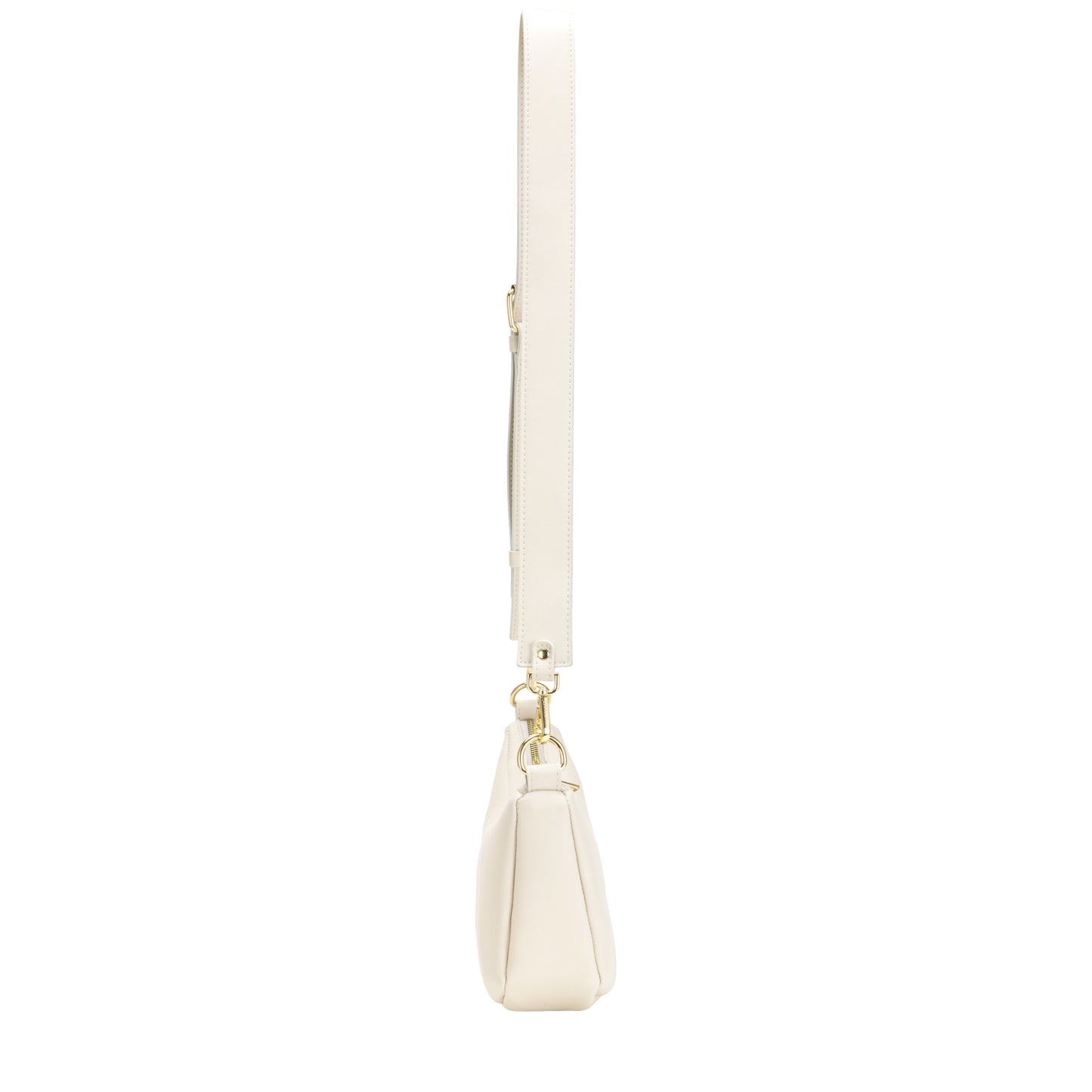 Every Other - 12028 - Scoop cross bog bag