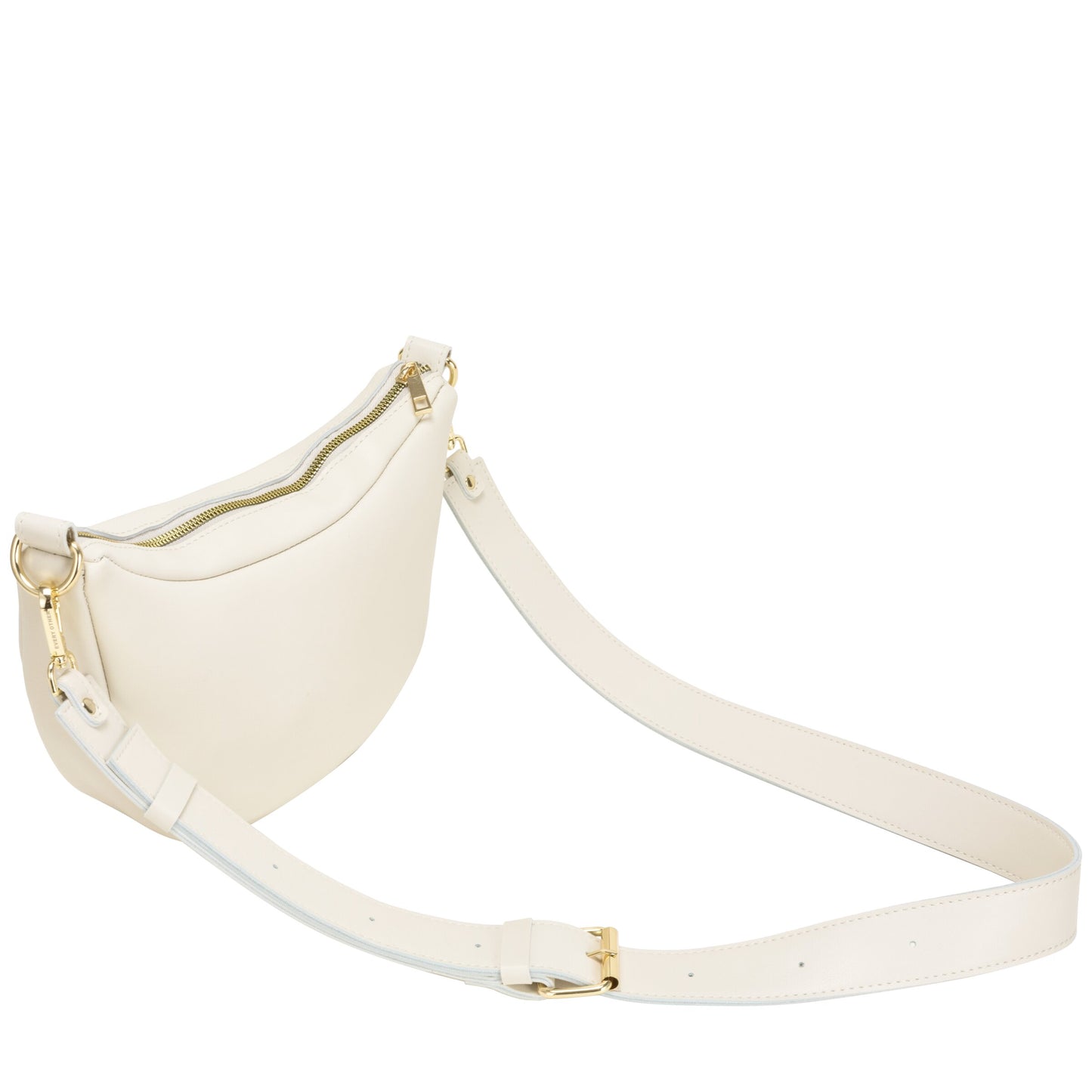 Every Other - 12028 - Scoop cross bog bag