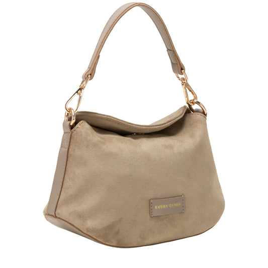 Every Other - 12116 - Small soft flap over bag