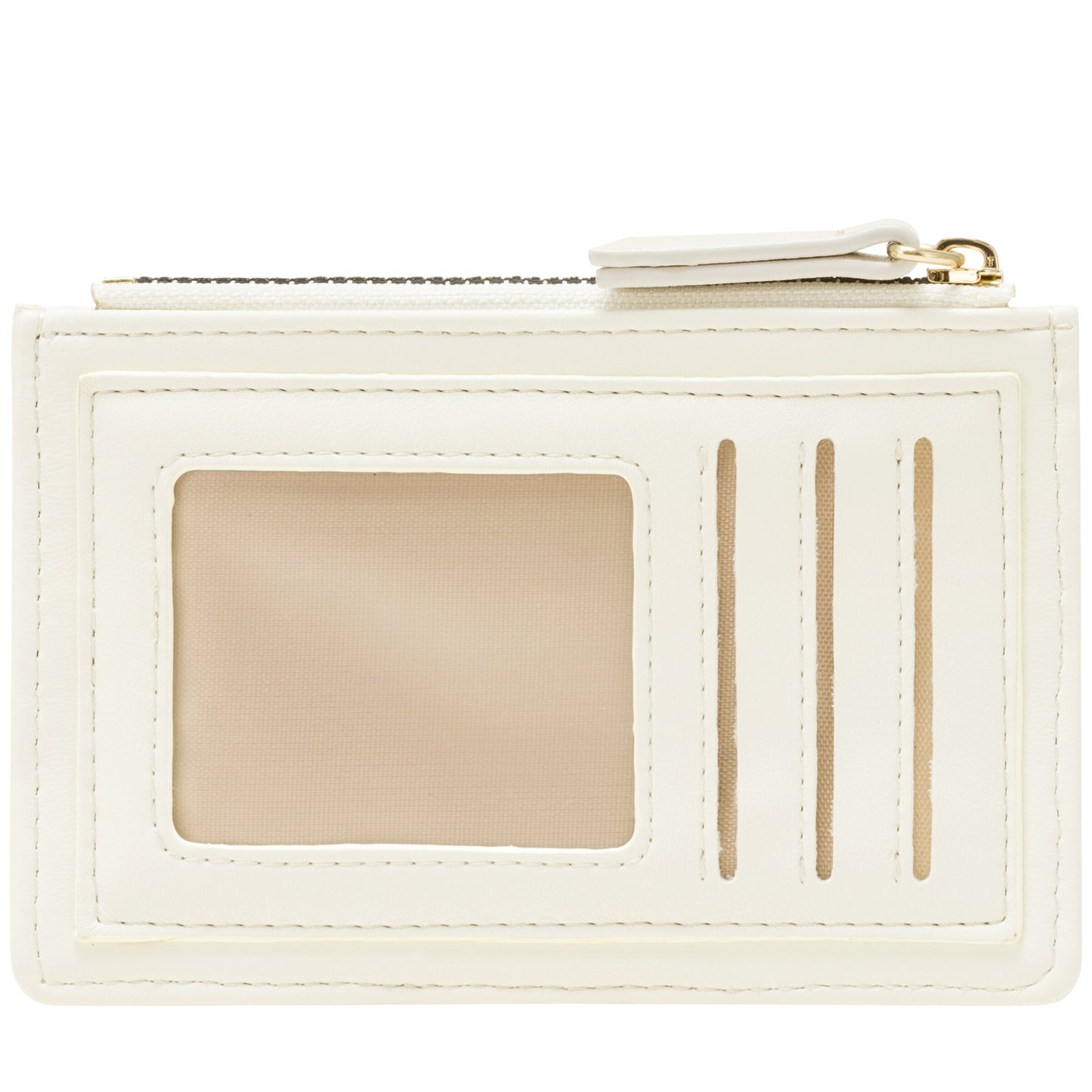 Every Other - 12134 - Quilted card holder