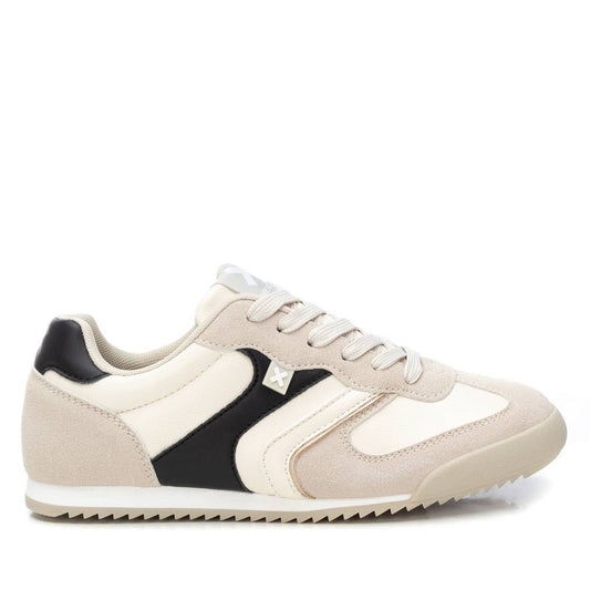 XTI - 144051 - Sporty style trainer