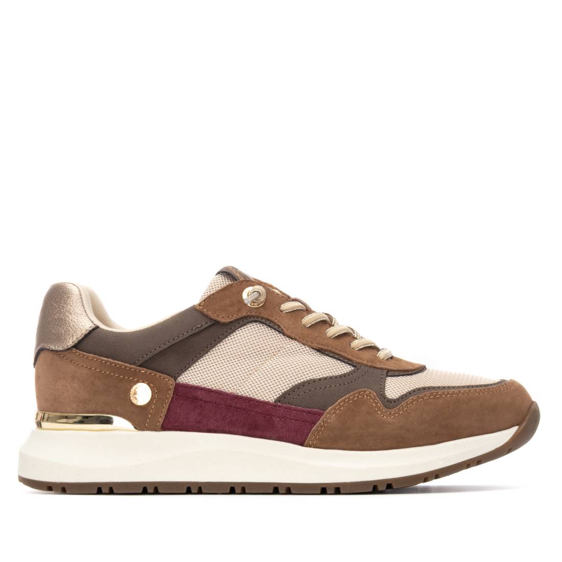 XTI Footwear 144206 -
