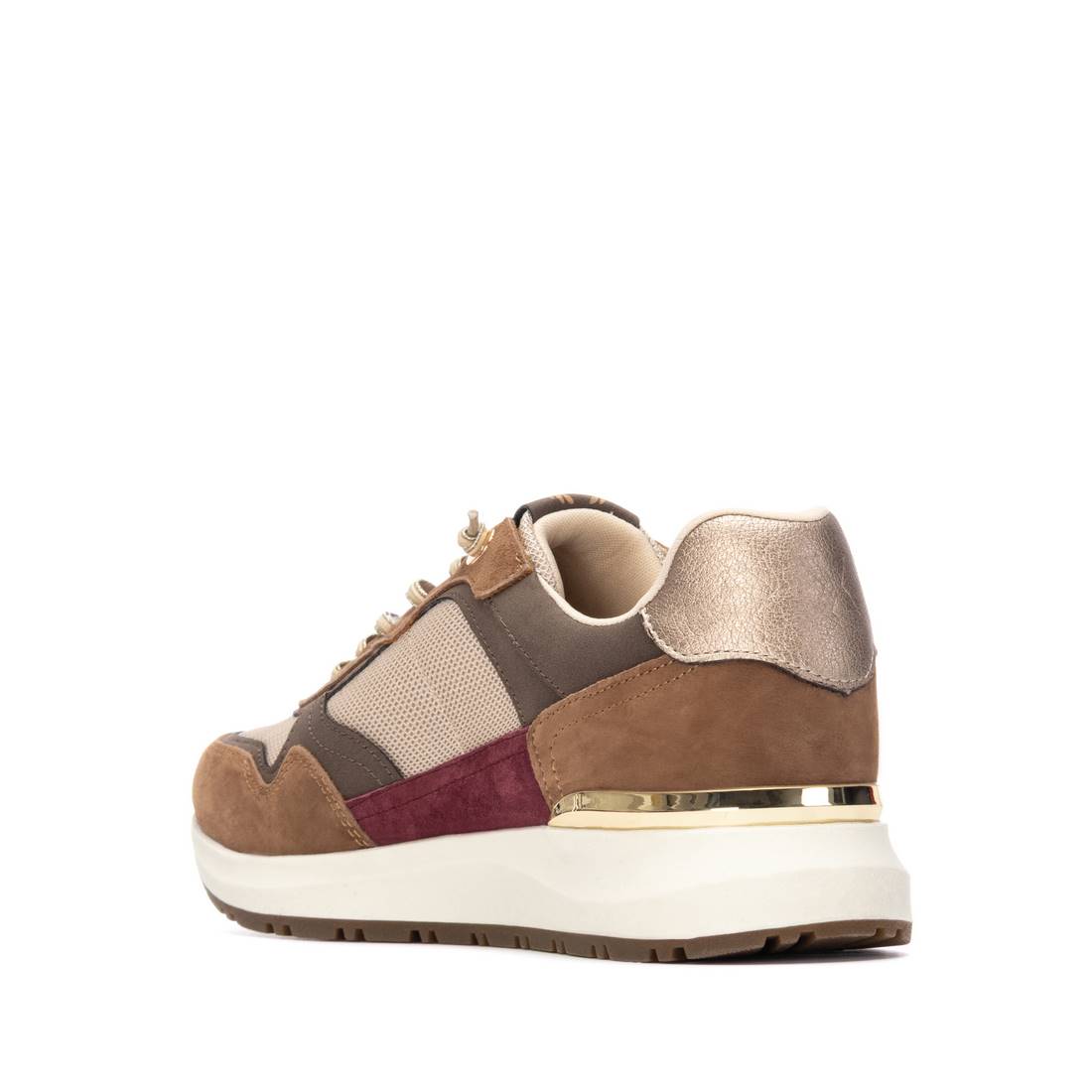XTI Footwear 144206 -