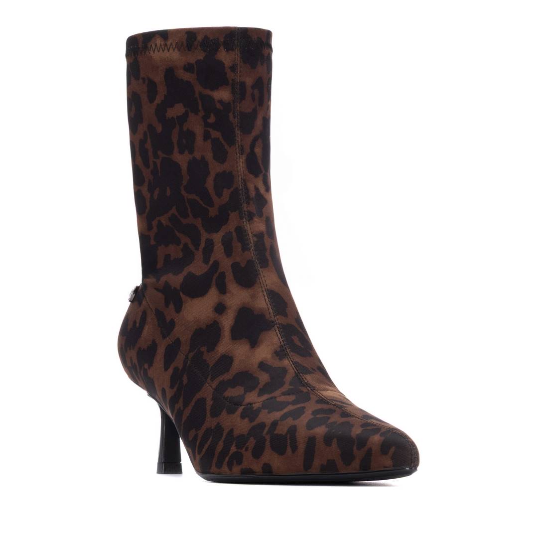 XTI Footwear - 144702 - Pointy ankle boot