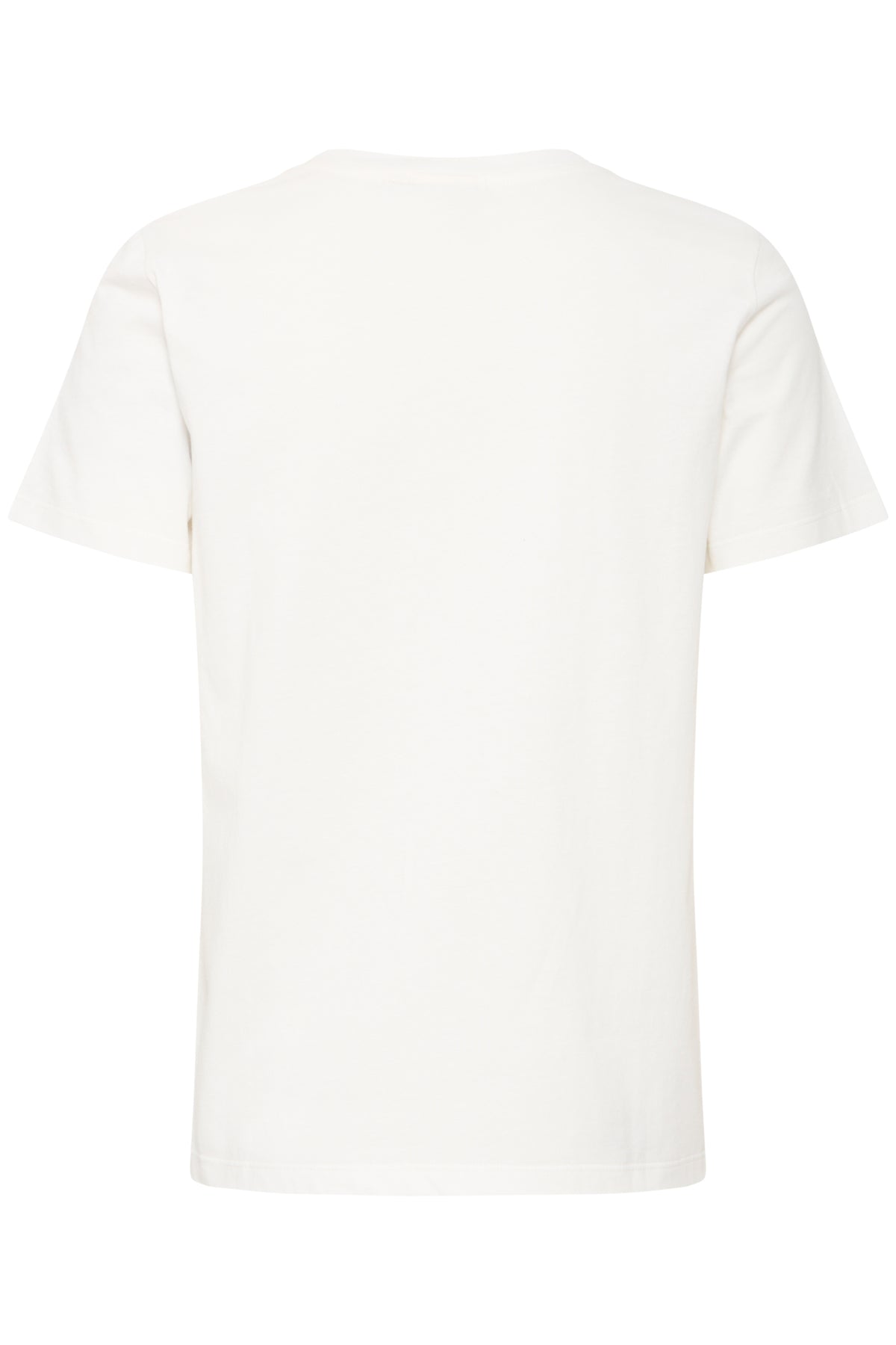 ICHI - CAMINO - Emoji slogan T.shirt