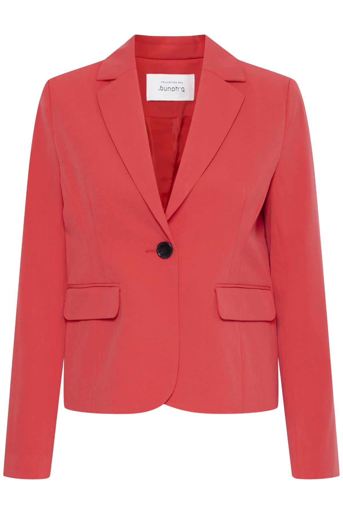 B.Young - DANTA BL - Classic blazer