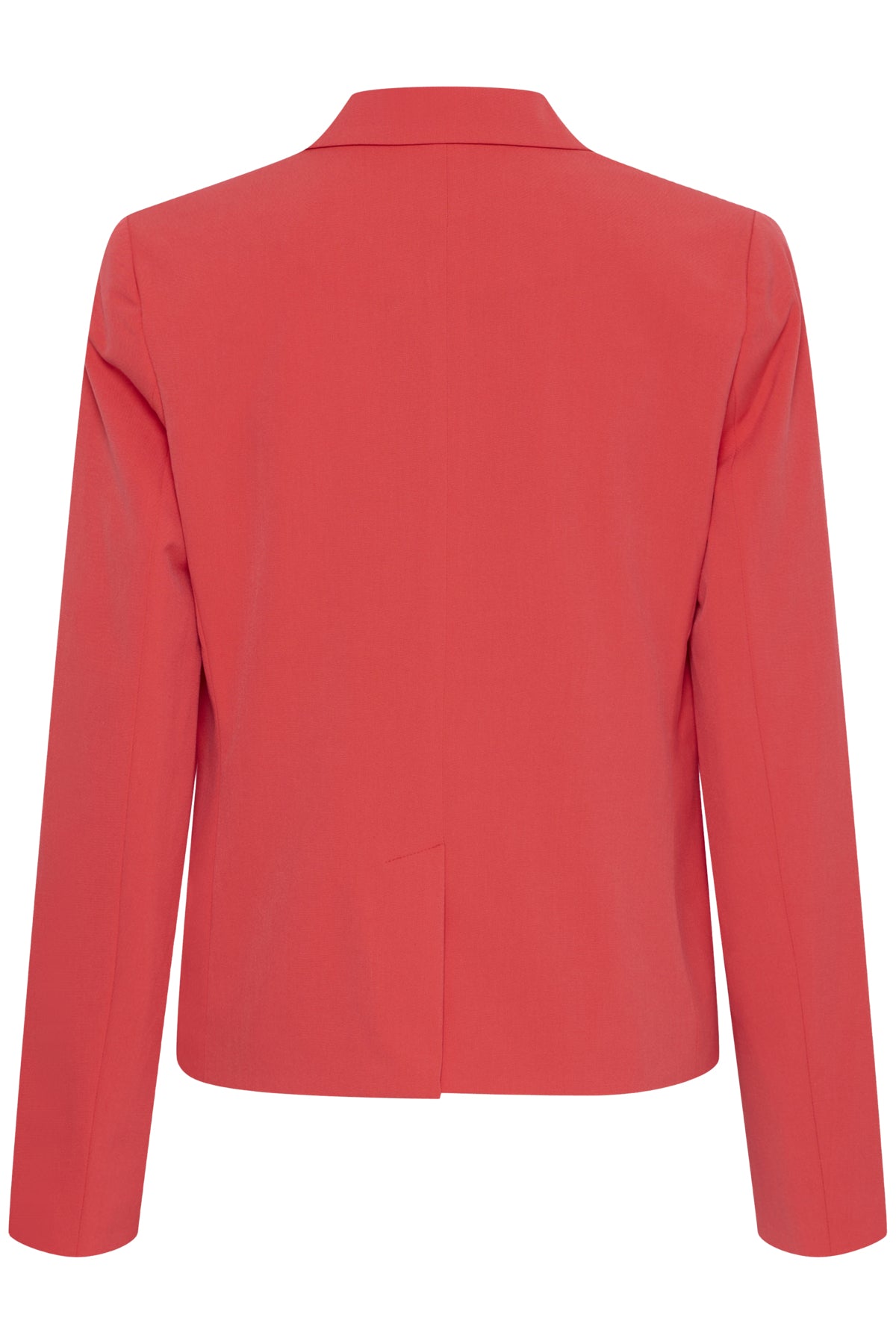 B.Young - DANTA BL - Classic blazer