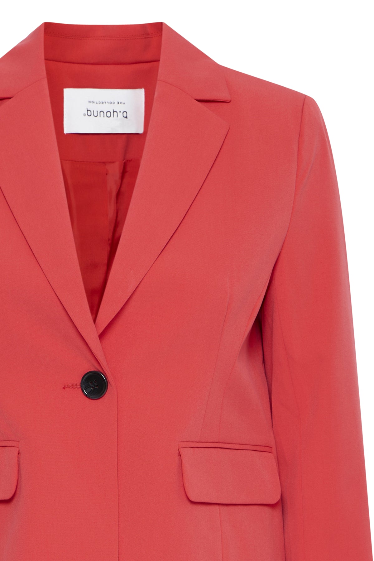 B.Young - DANTA BL - Classic blazer