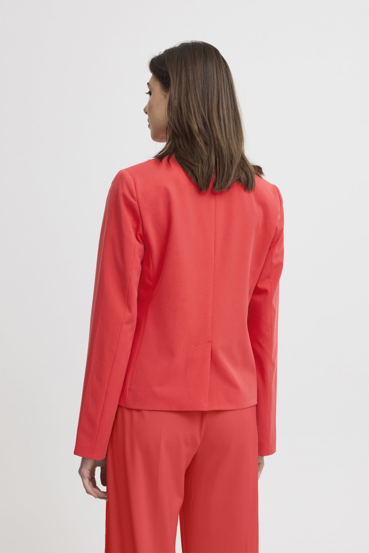 B.Young - DANTA BL - Classic blazer