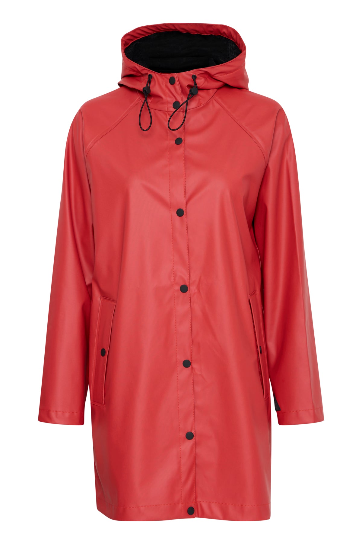 B.young - Avan - Waterproof mac