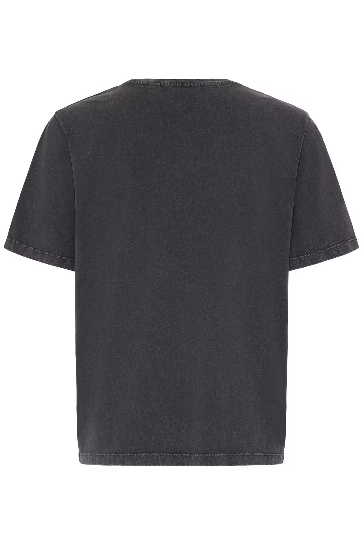 B.Young - SOLKO - Fruity slogan t.shirt