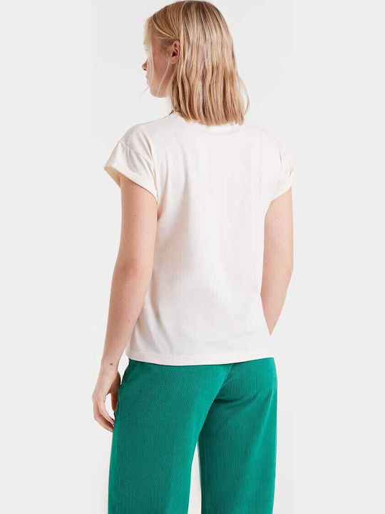 Compania Fantastica - 42010 - Cockapoo T.shirt