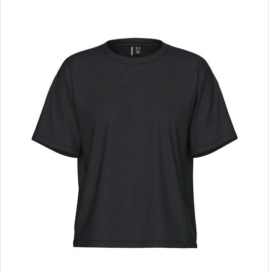 Pieces - SKYLAR - Box for basic t.shirt