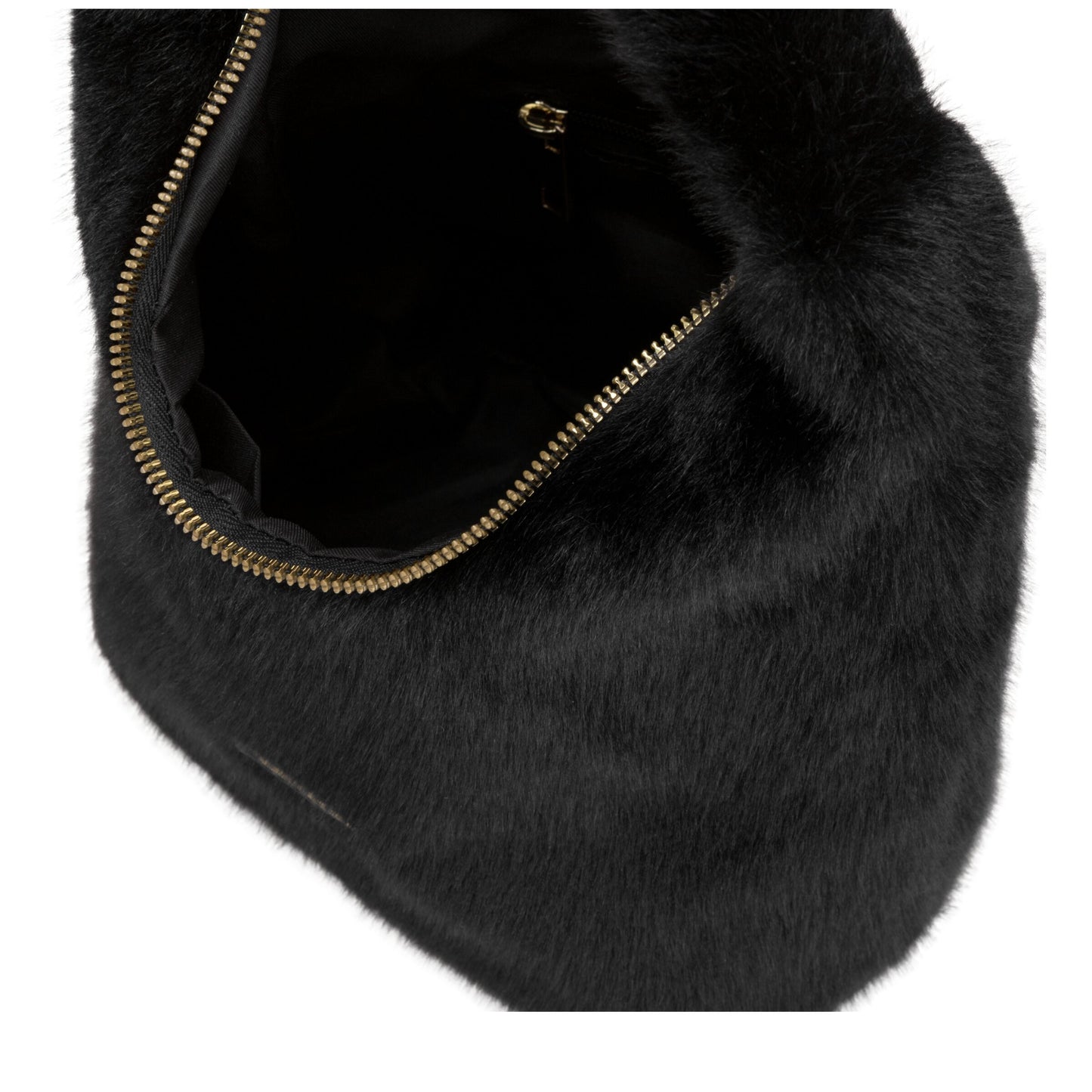Every Other - 12081 - Faux Fur Scoop Grab Bag