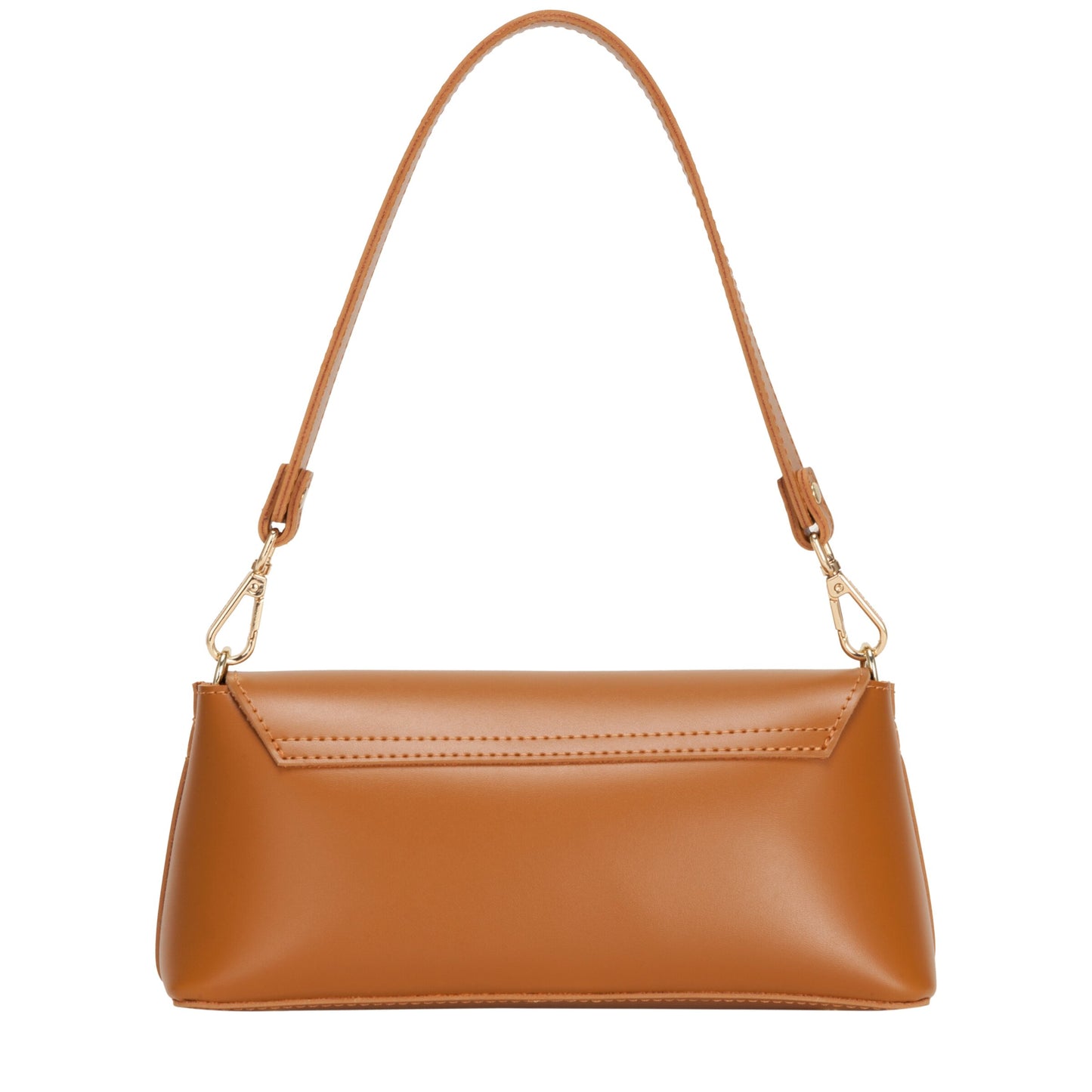 Every Other - 12033 - Aria Shoulder Bag