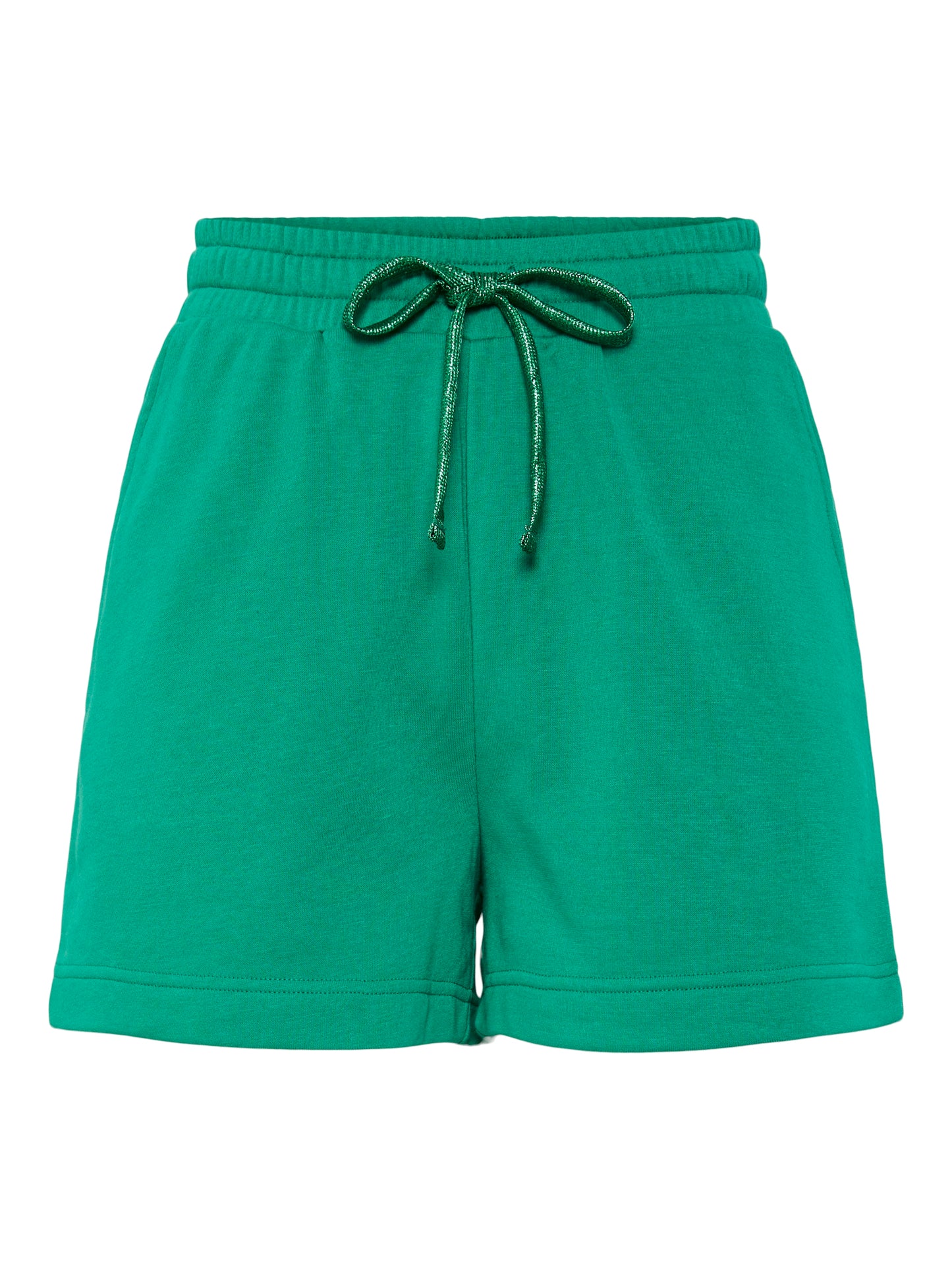 Pieces - CHILLI - Sweat shorts