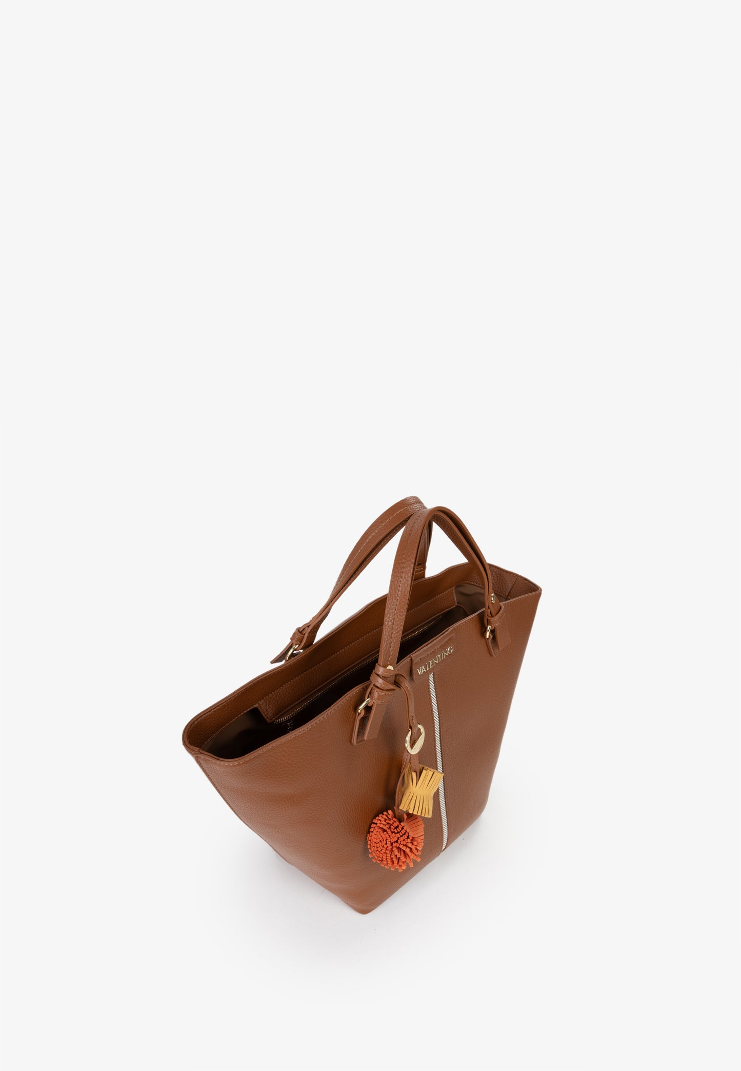 Valentino bags - HYBRIS - Large shopper tote bag