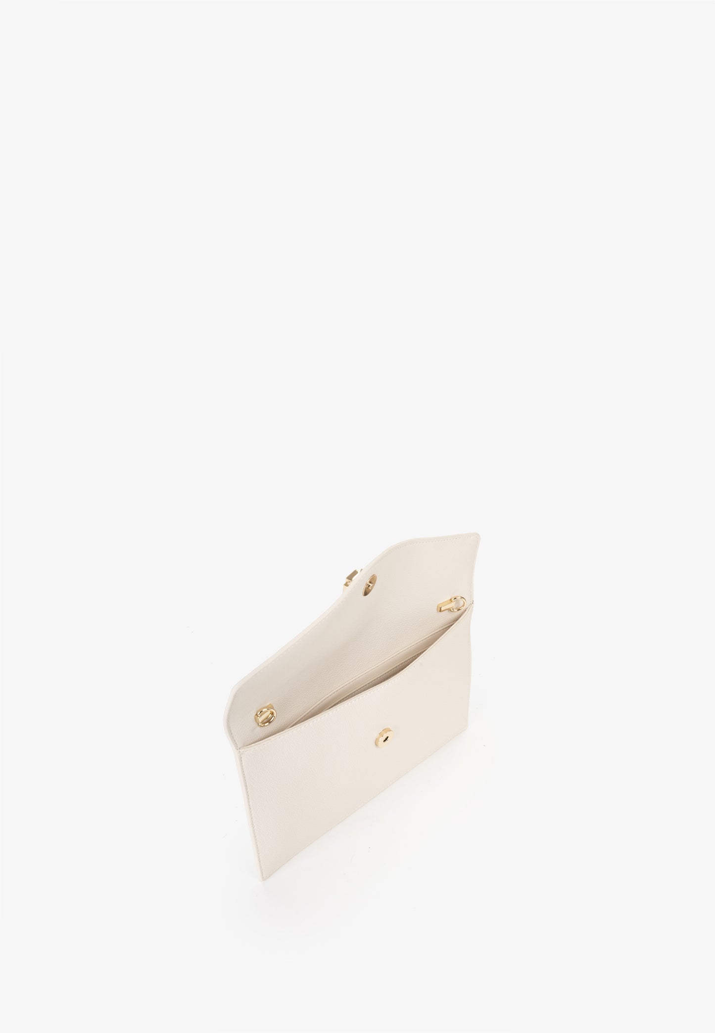 Valentino bags - LUXE - Vtassel envelope clutch bag