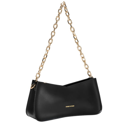 Every Other - 12065 - Caldo Chain Shoulder Bag