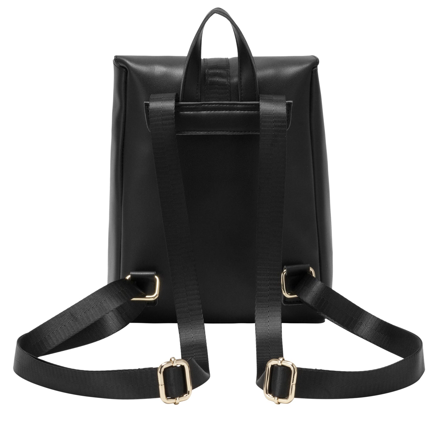 Every Other - 12113 - Clasp fastening backpack