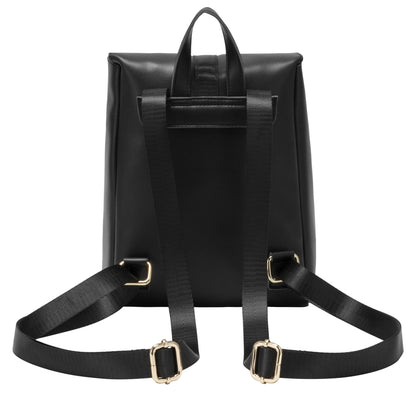 Every Other - 12113 - Clasp fastening backpack