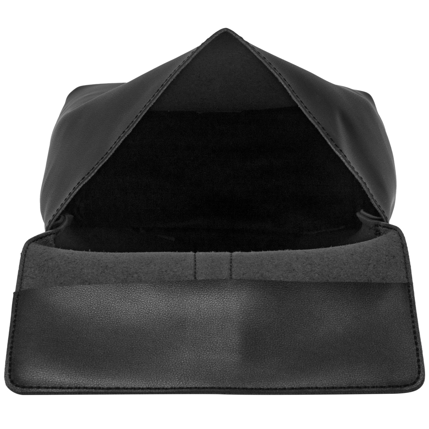 Every Other - 12113 - Clasp fastening backpack