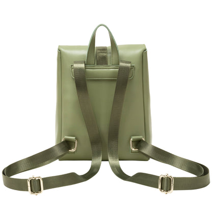 Every Other - 12113 - Clasp fastening backpack