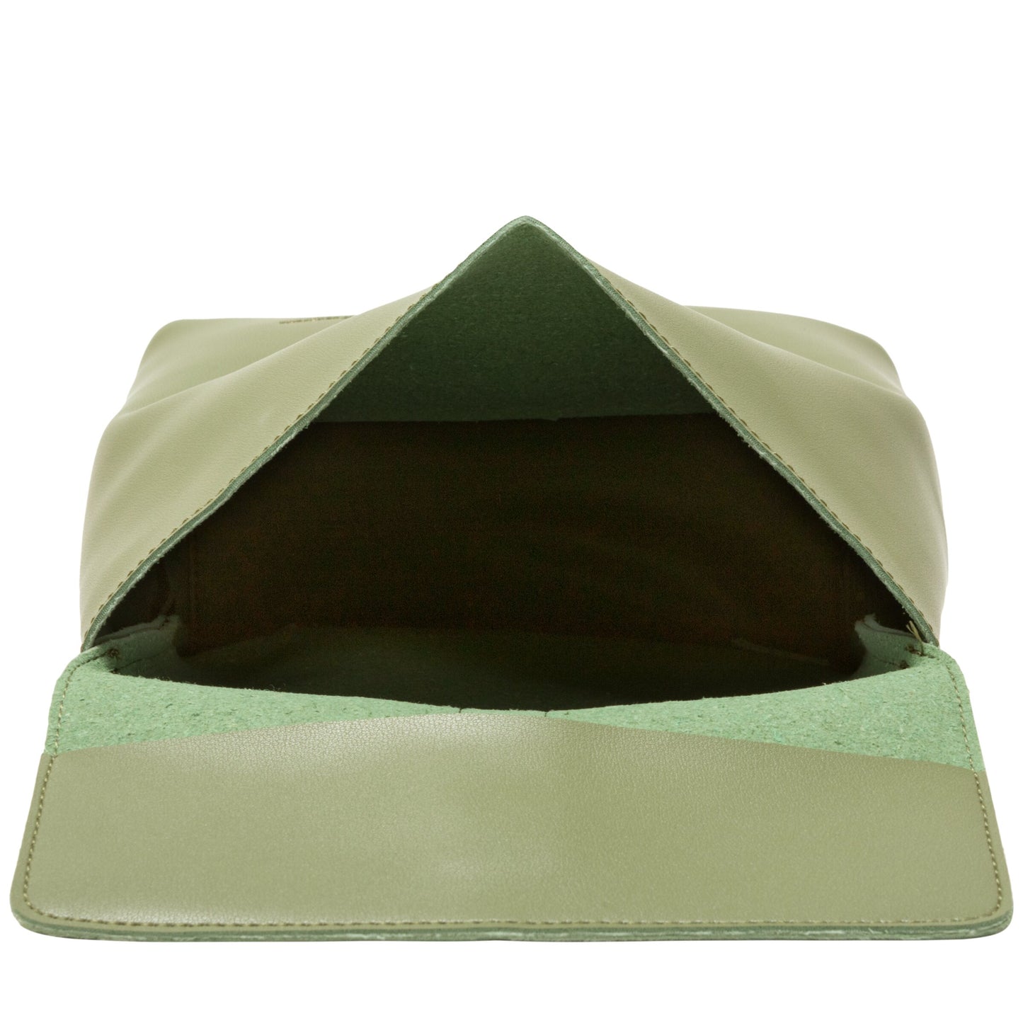 Every Other - 12113 - Clasp fastening backpack