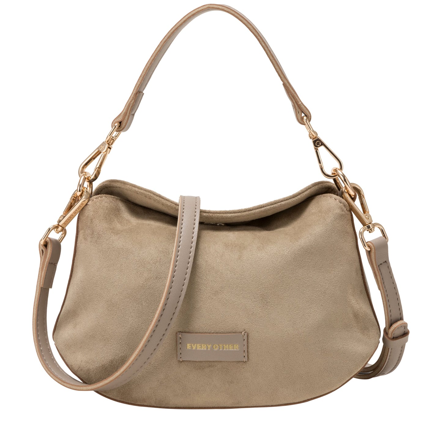 Every Other - 12116 - Small soft flap over bag