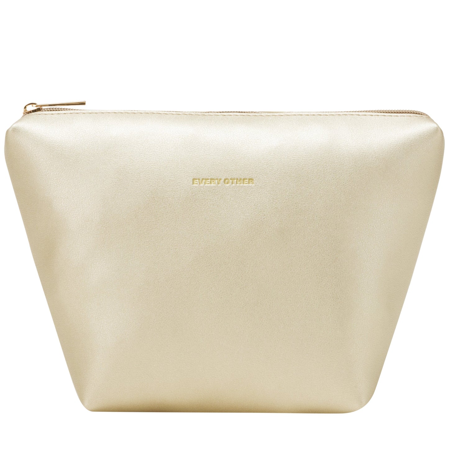 Every Other - 12132 - Straw curve grab bag
