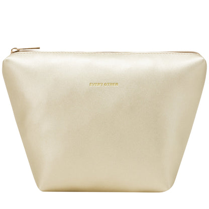 Every Other - 12132 - Straw curve grab bag