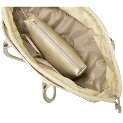 Every Other - 12132 - Straw curve grab bag