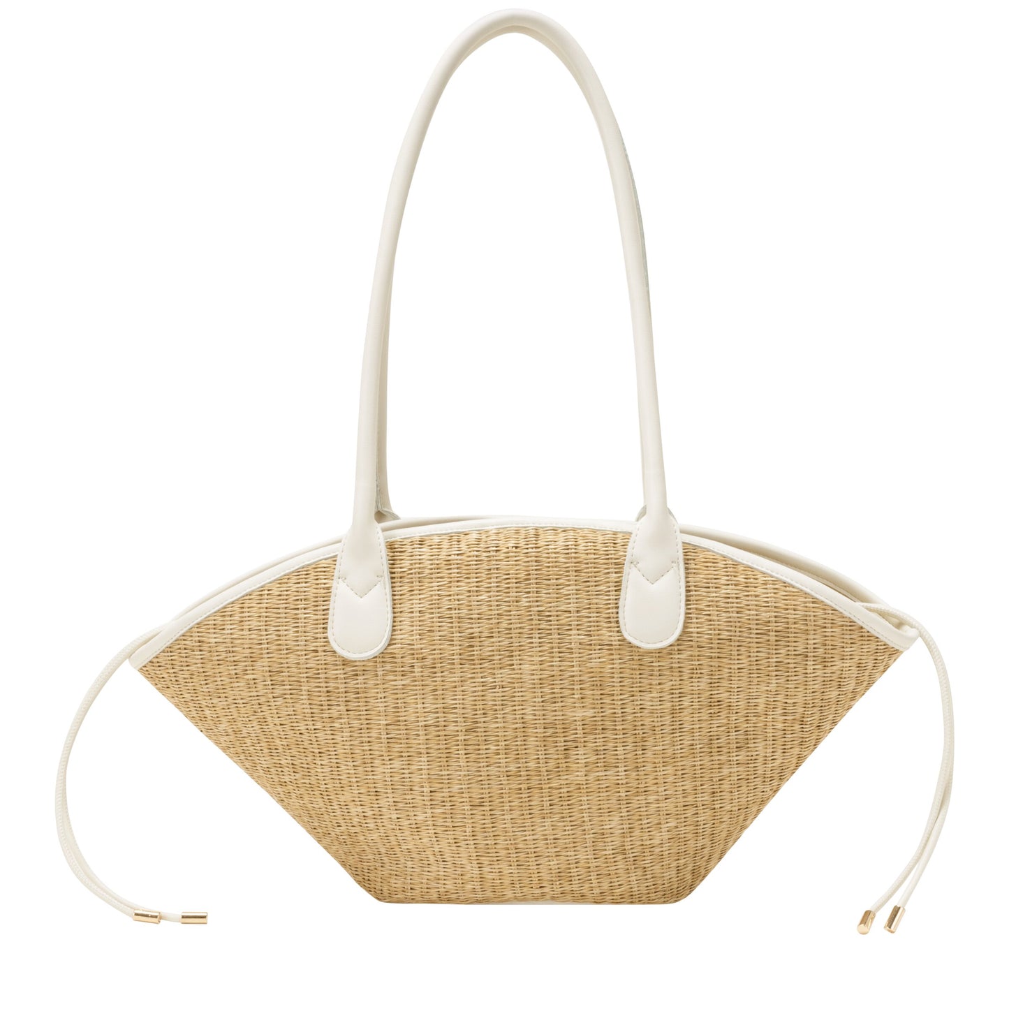 Every Other - 12132 - Straw curve grab bag