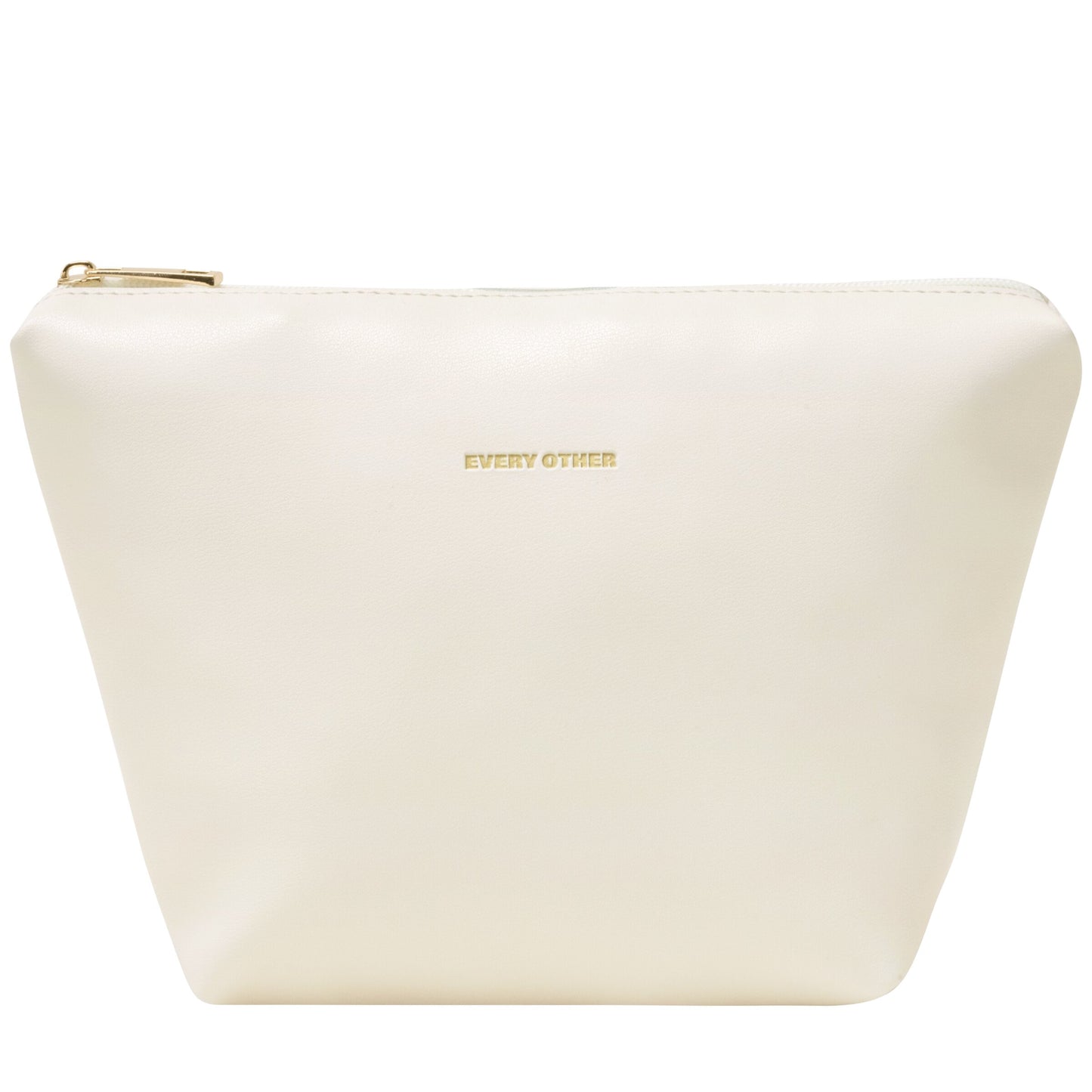 Every Other - 12132 - Straw curve grab bag