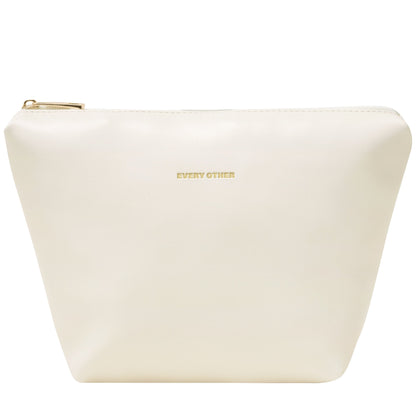 Every Other - 12132 - Straw curve grab bag