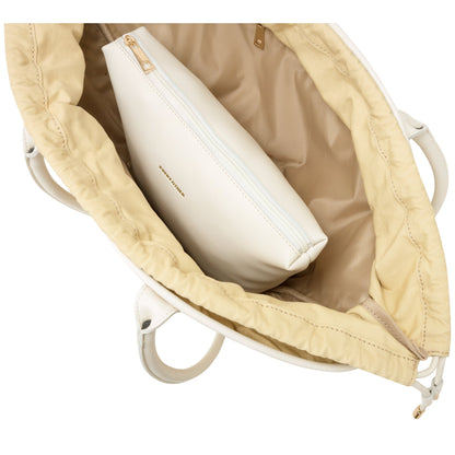 Every Other - 12132 - Straw curve grab bag