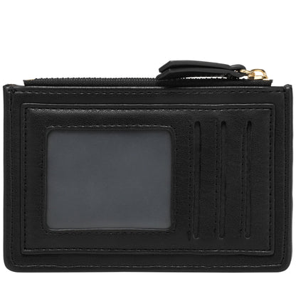Every Other - 12134 - Quilted card holder