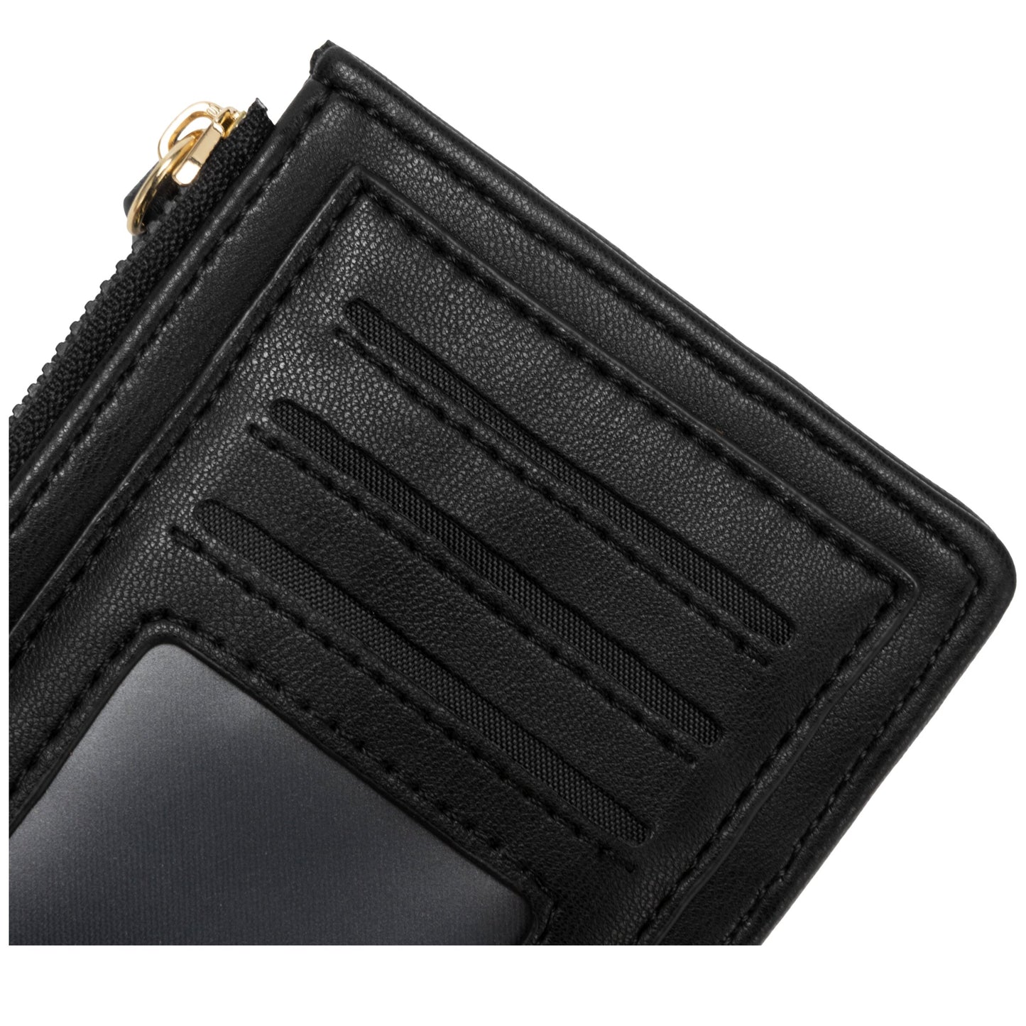 Every Other - 12134 - Quilted card holder