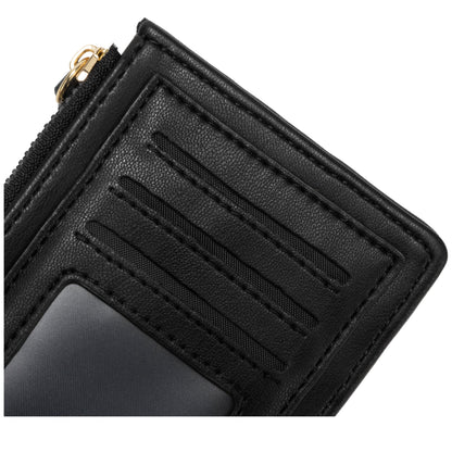 Every Other - 12134 - Quilted card holder