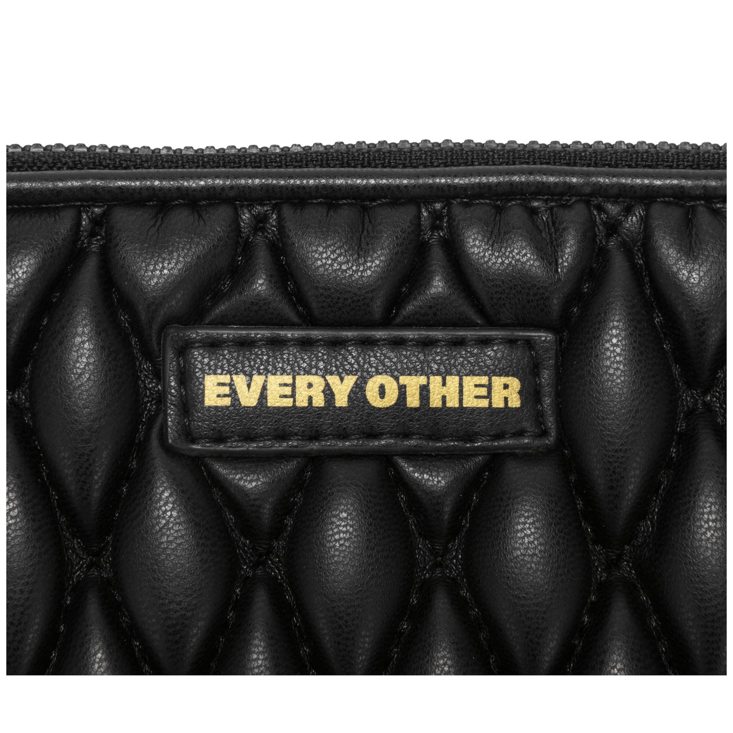 Every Other - 12134 - Quilted card holder