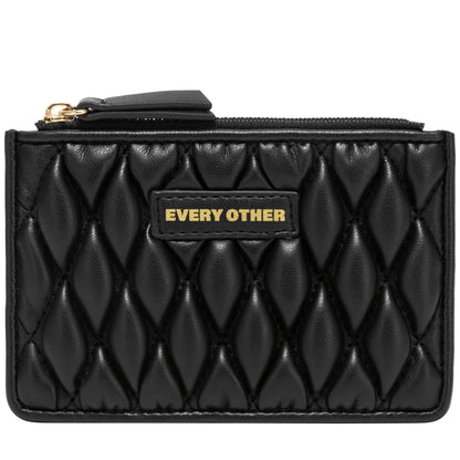 Every Other - 12134 - Quilted card holder