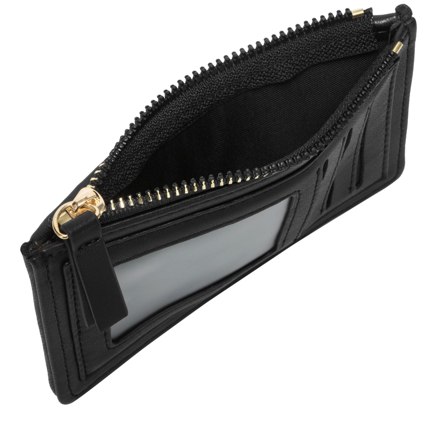 Every Other - 12134 - Quilted card holder
