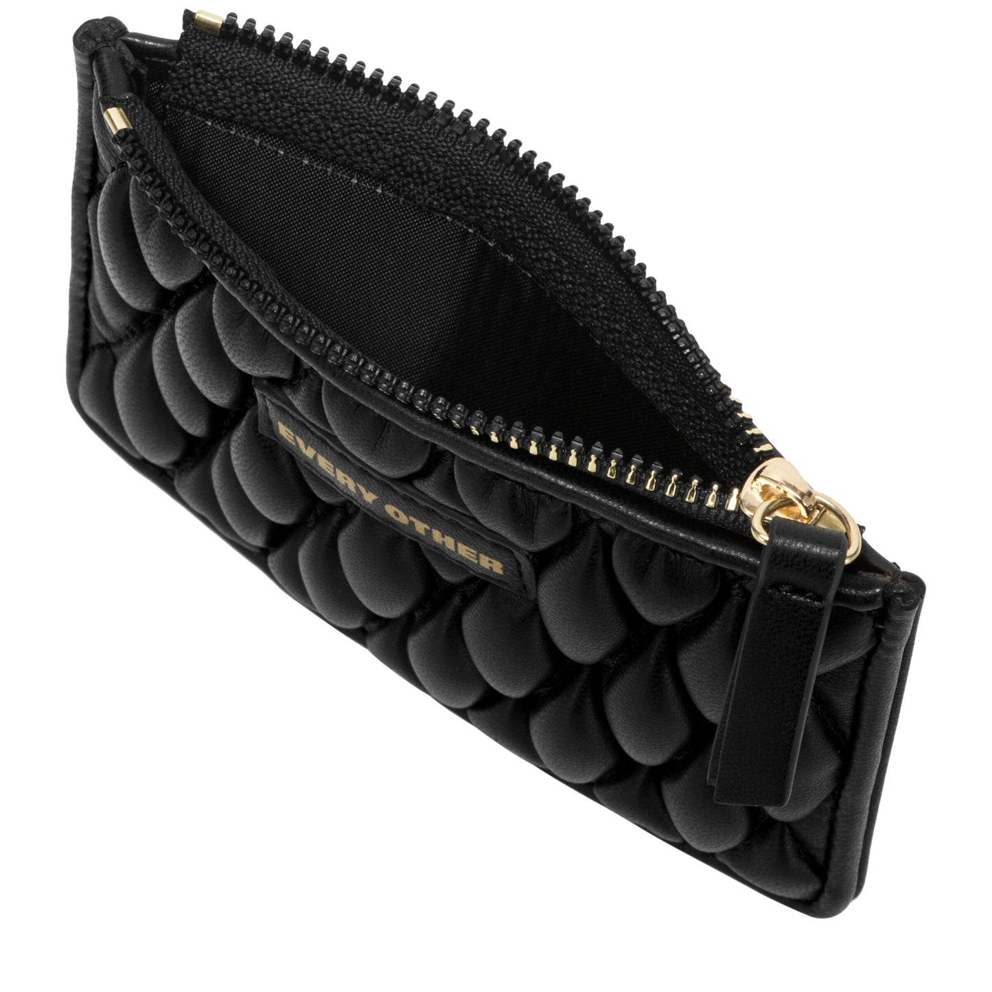 Every Other - 12134 - Quilted card holder