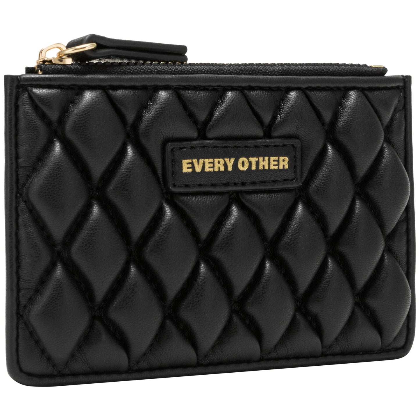 Every Other - 12134 - Quilted card holder