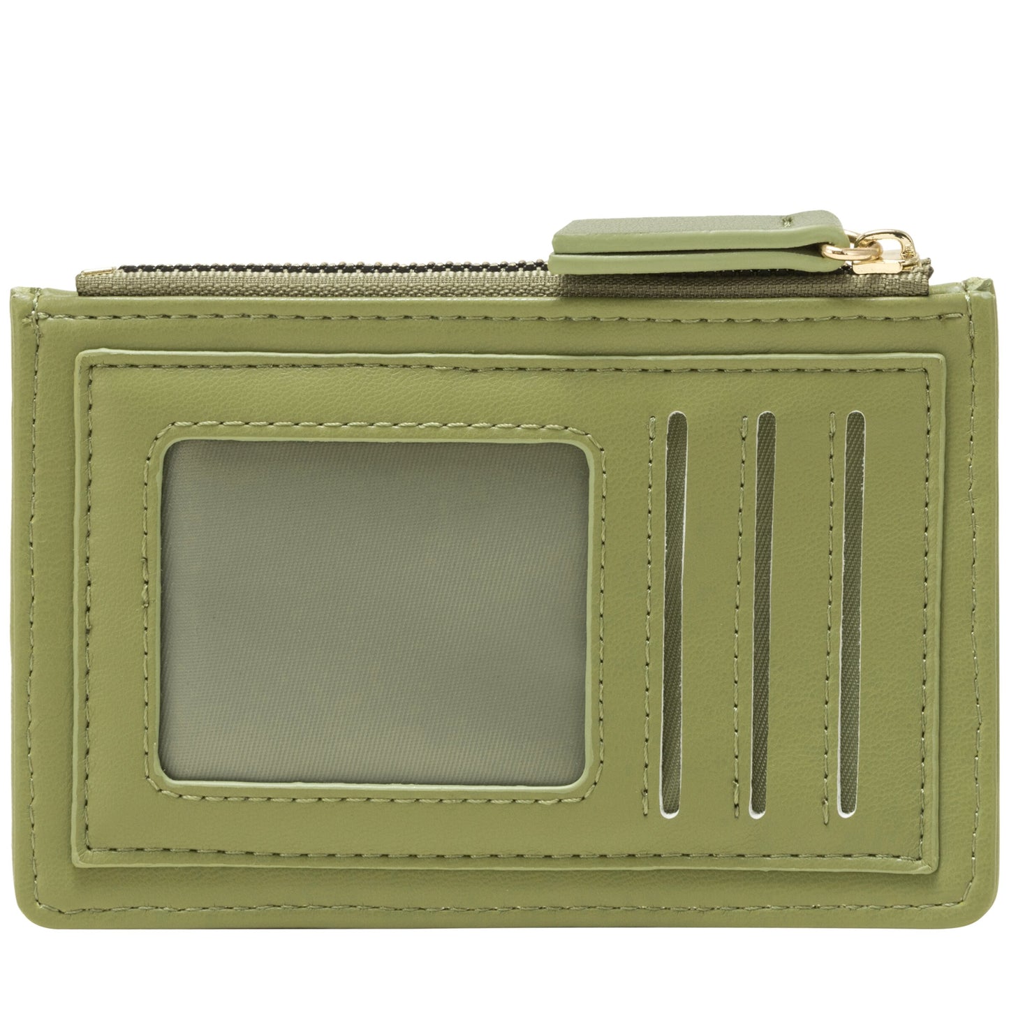 Every Other - 12134 - Quilted card holder