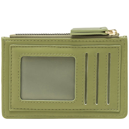 Every Other - 12134 - Quilted card holder