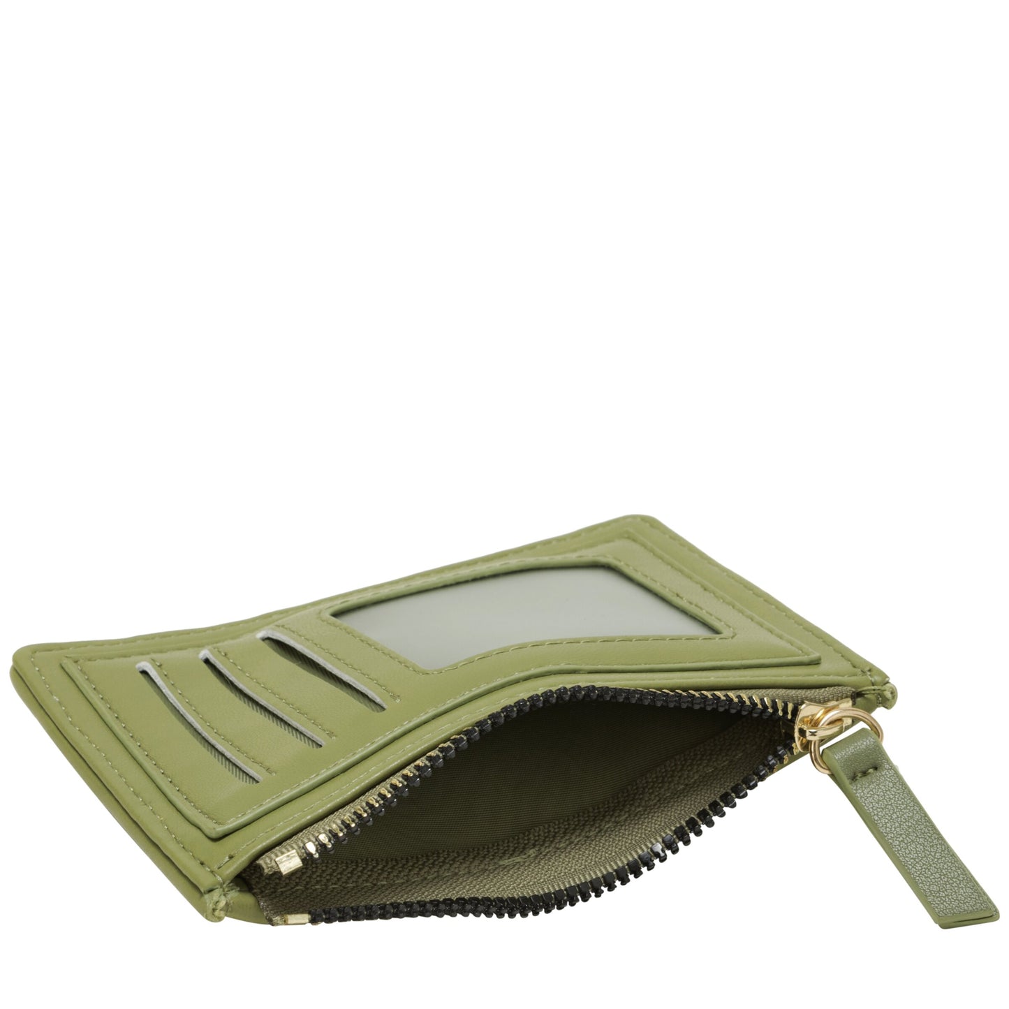 Every Other - 12134 - Quilted card holder